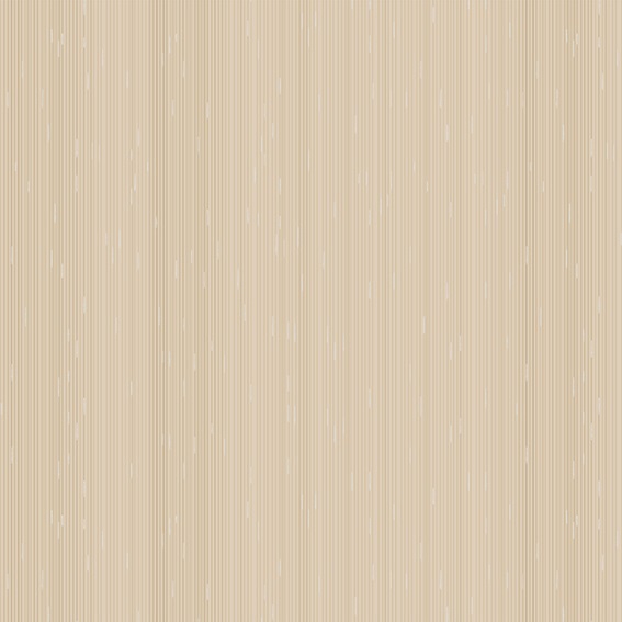 Обои Aura Plain Resource vol.2 H2880902